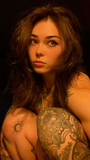cleo-mercury photo #27 photo n 27