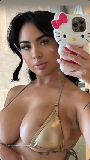 destinyskye N6