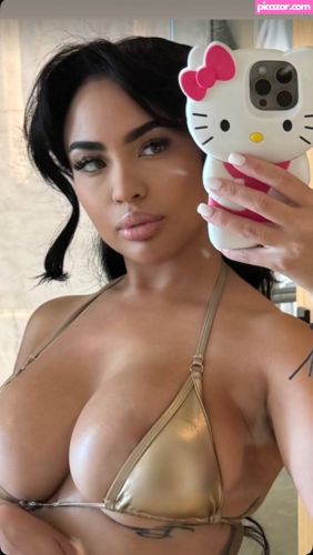 destinyskye - Image