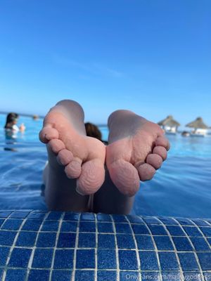 haileysoftsoles photo #97 photo n 97