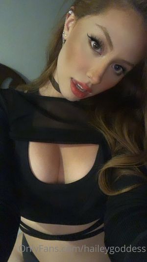 haileysoftsoles  N5