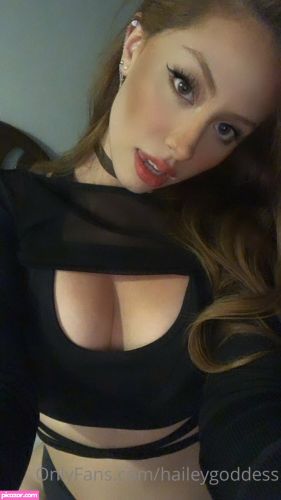 haileysoftsoles  - Image