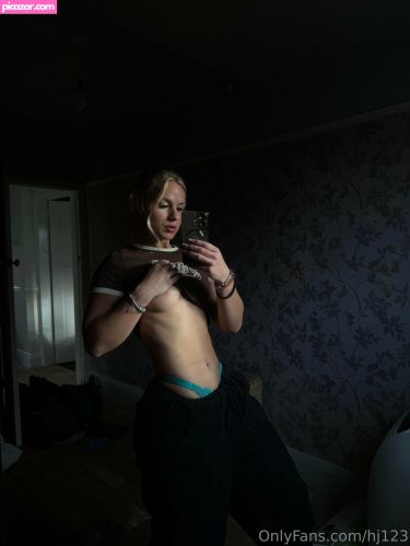 Hattie James - Image