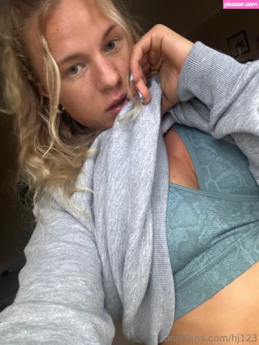 Hattie James - Image