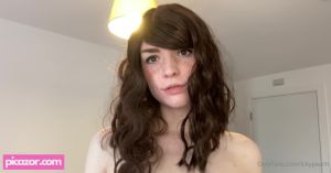 ickypeach-2 video #10 photo n 10