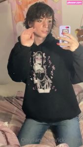 ickypeach-2 video #9 photo n 9