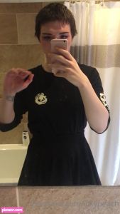 ickypeach-2 video #16 photo n 16