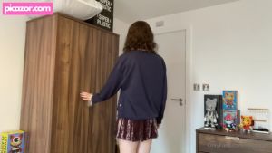 ickypeach-2 video #1 photo n 1