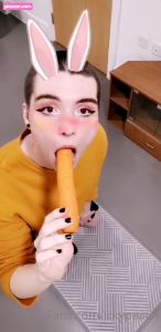 ickypeach-2 video #14 photo n 14