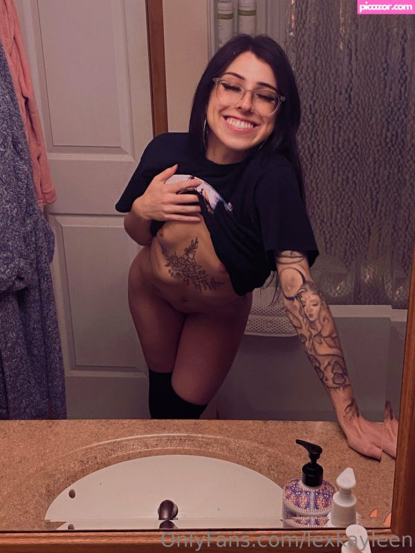 Lexkayleen N70