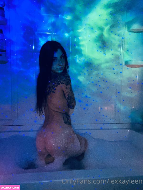 Lexkayleen N58