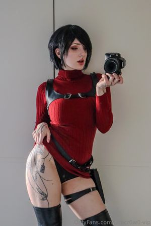 lyra-crow-2 photo #1024 photo n 1024
