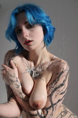 Lyra Crow N67
