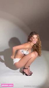 sydneyra-1 video #151 photo n 151