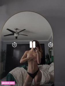 sydneyra-1 video #94 photo n 94