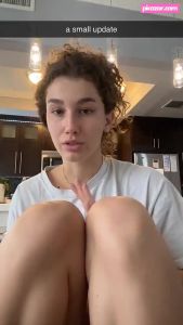 sydneyra-1 video #92 photo n 92