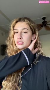 sydneyra-1 video #117 photo n 117