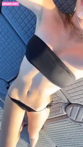 sydneyra-1 video #118 photo n 118