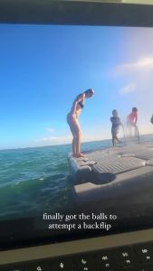 sydneyra-1 video #121 photo n 121