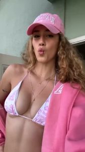 sydneyra-1 video #124 photo n 124