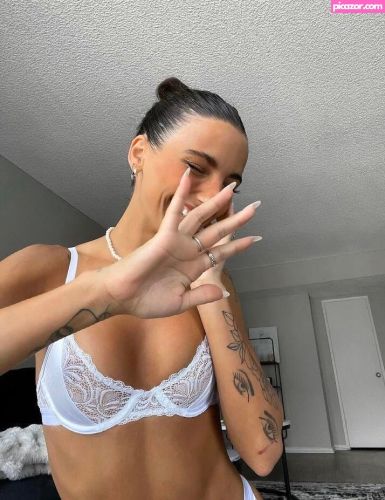 Adelia Clark - Image