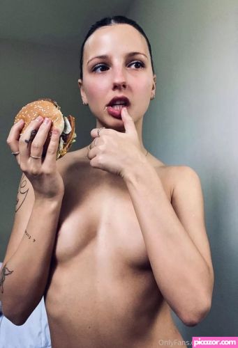 Adelia Clark - Image