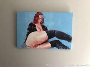 cinnamon-mermaids photo #425 photo n 425