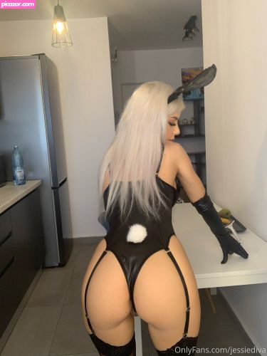 Jessie Diva - Image