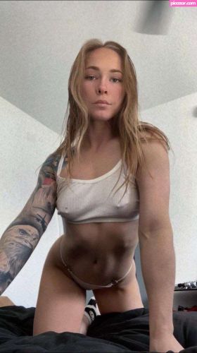 Kay Hansen - Image