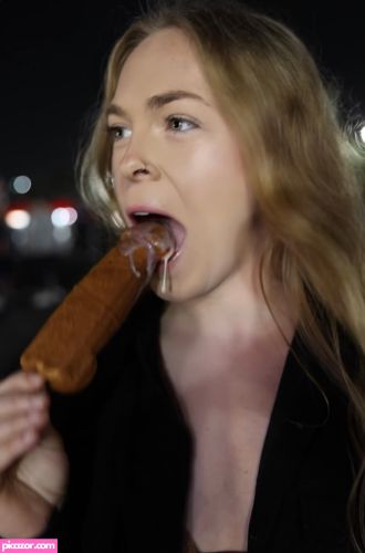 Kay Hansen - Image