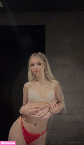 lilnatt  - Image