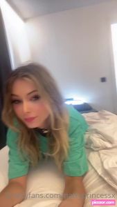 lilnatt-1 video #132 photo n 132