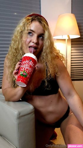 Samantha Herfert - Image