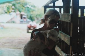 victoria-snooks-1 photo #260 photo n 260