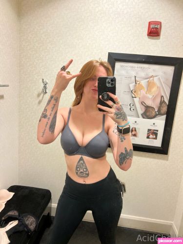 Acidchelle  - Image