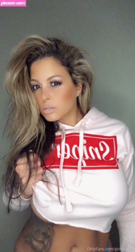 Gloria Velez - Image