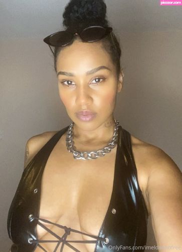 Imelda Ohh - Image