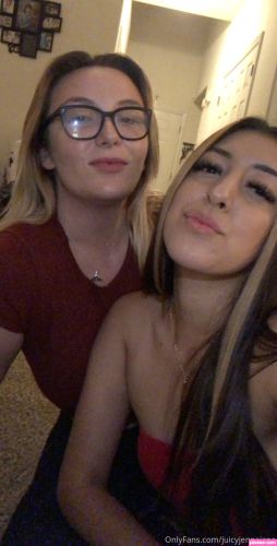 Jenna Jane - Image