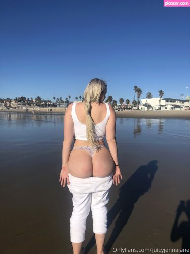 Jenna Jane - Image