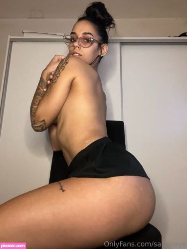 Sara slaye - Image