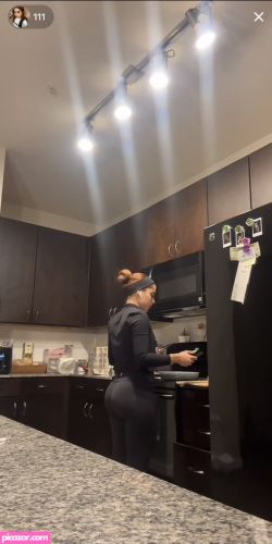 Angela Alvarez - Image