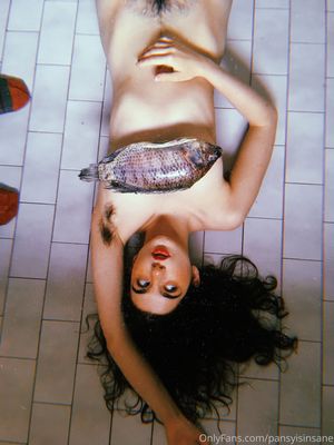 Camille Alexander N32