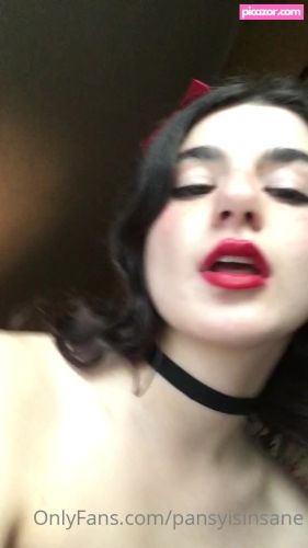 Camille Alexander - Image