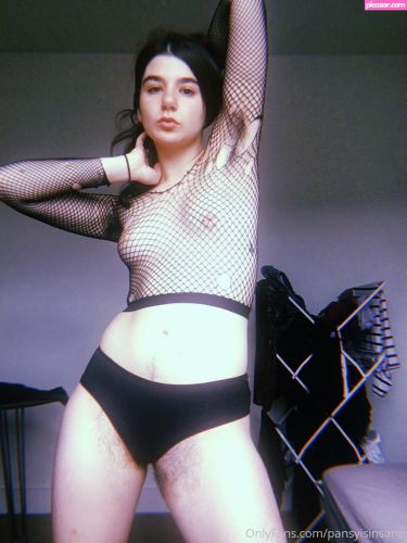 Camille Alexander - Image