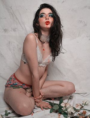 camille-alexander-3 photo #42 photo n 42