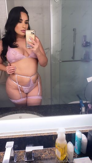 Danja Angel N9
