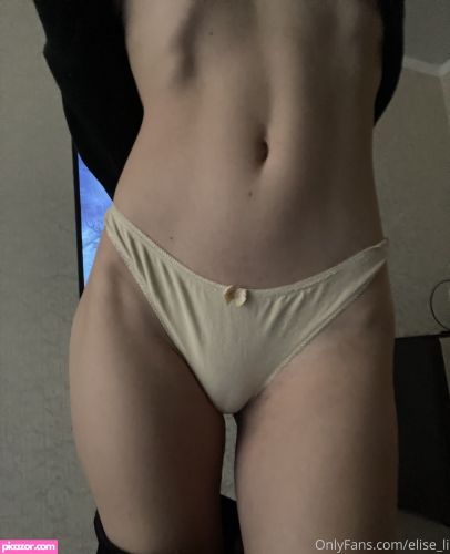 elise li - Image