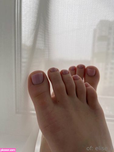 elise li - Image
