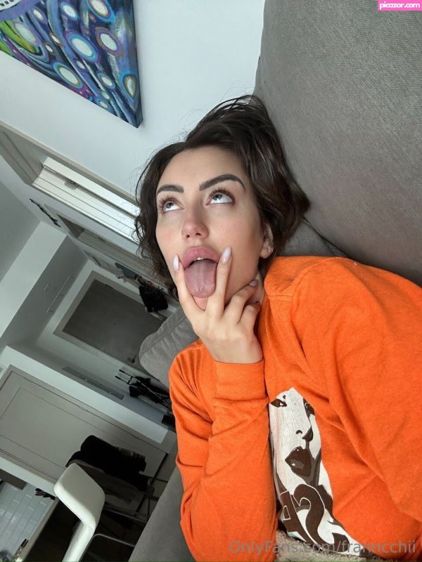 franncchii N581