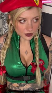 imsadspice-1 video #355 photo n 355